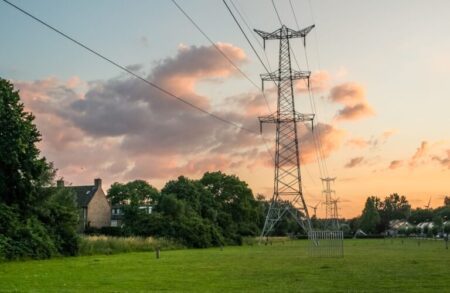 GOPACS and Nord Pool enhance access to electricity flexibility