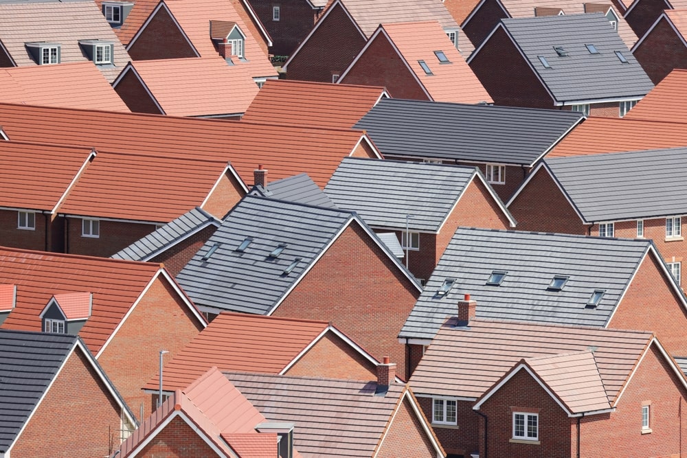 Government clears path for 100,000 new homes through New Homes Accelerator