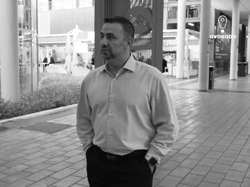 How GenAI is bridging the gap in data and analytics