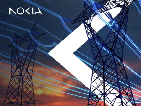 How optical transport technology advancements benefit utilities