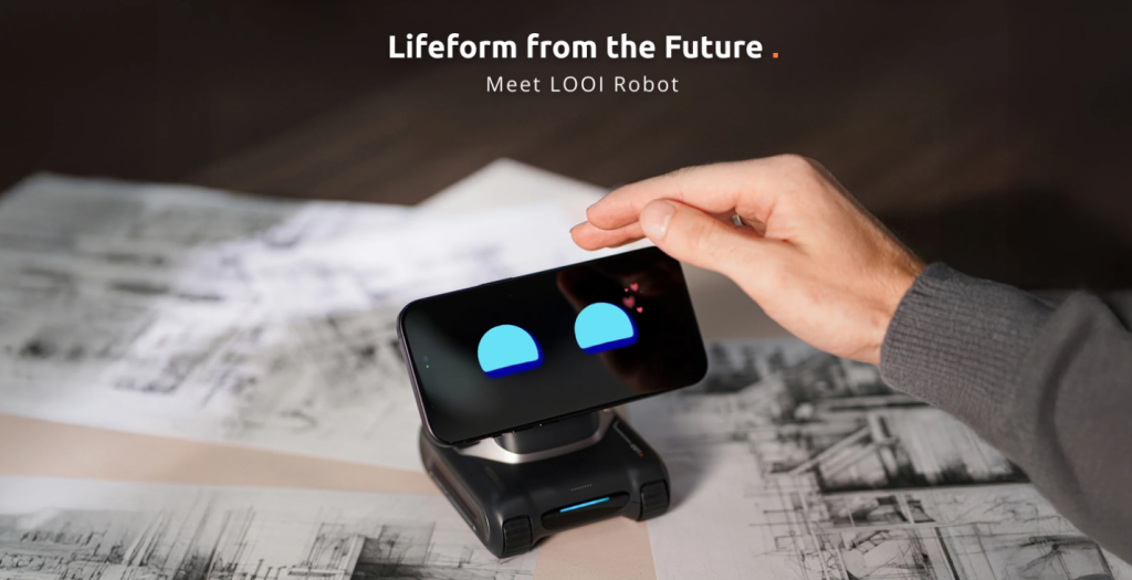 Ideal Power Celebrates 25 Years Supplying Power Solutions to the Electronics Industry