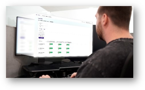 Cold Chain Technologies launches “Smart Chain, Clear Gain” campaign to elevate digitalisation in pharma logistics