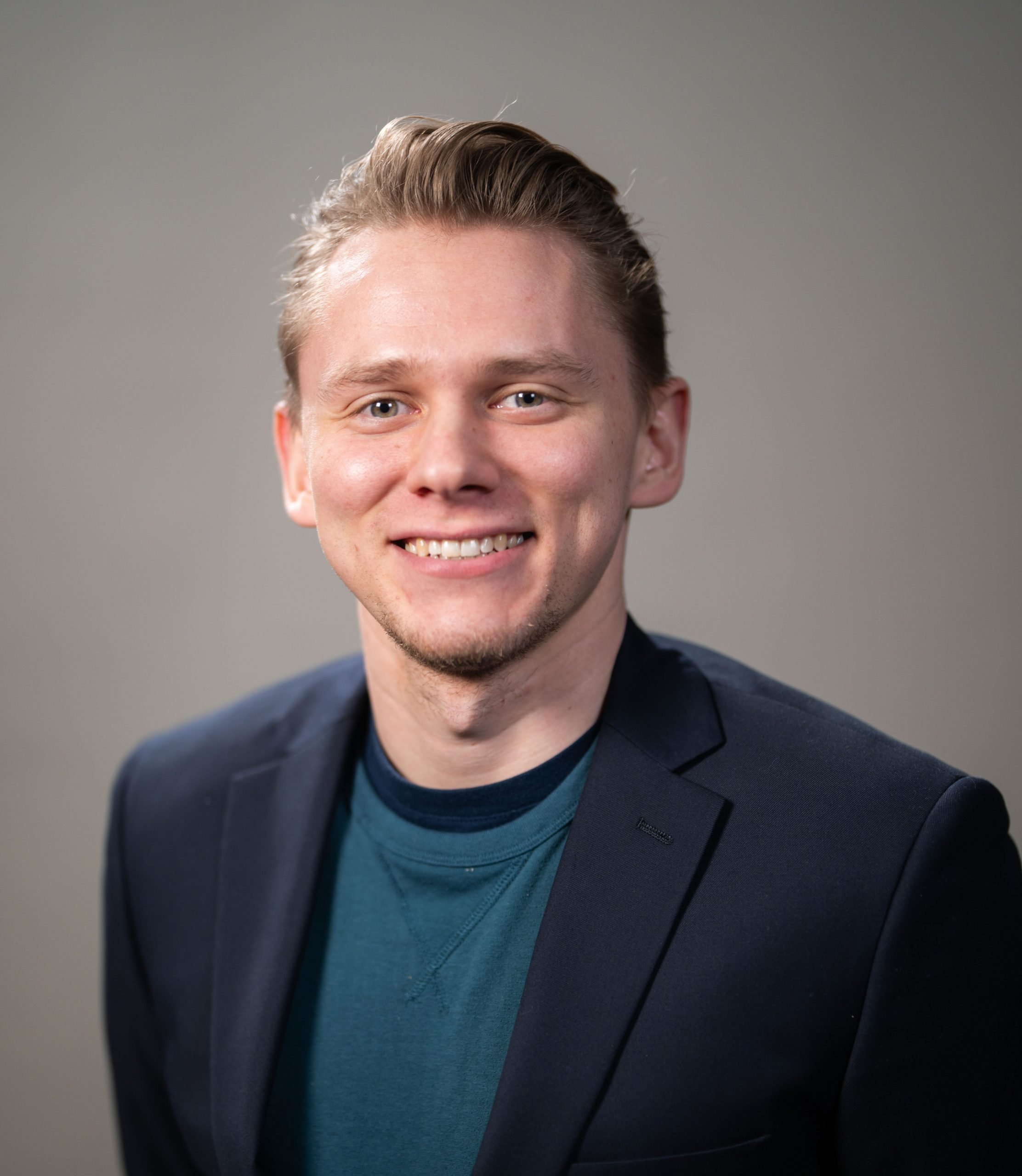 Indium Corporation Expert to Present on Solder Paste Solutions at SMTA Empire Expo and Tech Forum