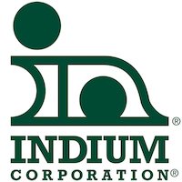 Indium Corporation to Highlight High-Reliability Solder Solutions at SMTA Guadalajara Expo
