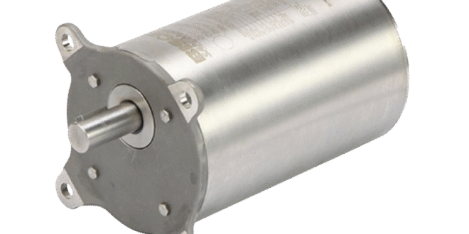 Inline parallel shaft washdown gearmotors Inline parallel shaft washdown gearmotors