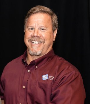 KIC’s Miles Moreau to Present the Award-Winning Thermocouple Tactics Study at SMTA Long Island Expo and Tech Forum