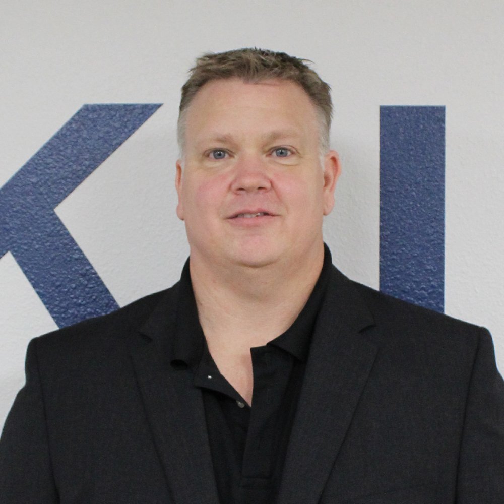 Kurtz Ersa’s Joe Clure to Present on Selective Soldering Trends at the SMTA Long Island Expo