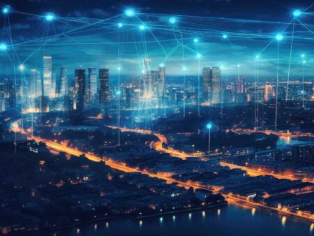 Landis+Gyr divests EMEA business