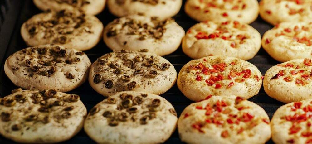 Lantmännen Unibake expands European savoury market footprint Lantmännen Unibake expands European savoury market footprint