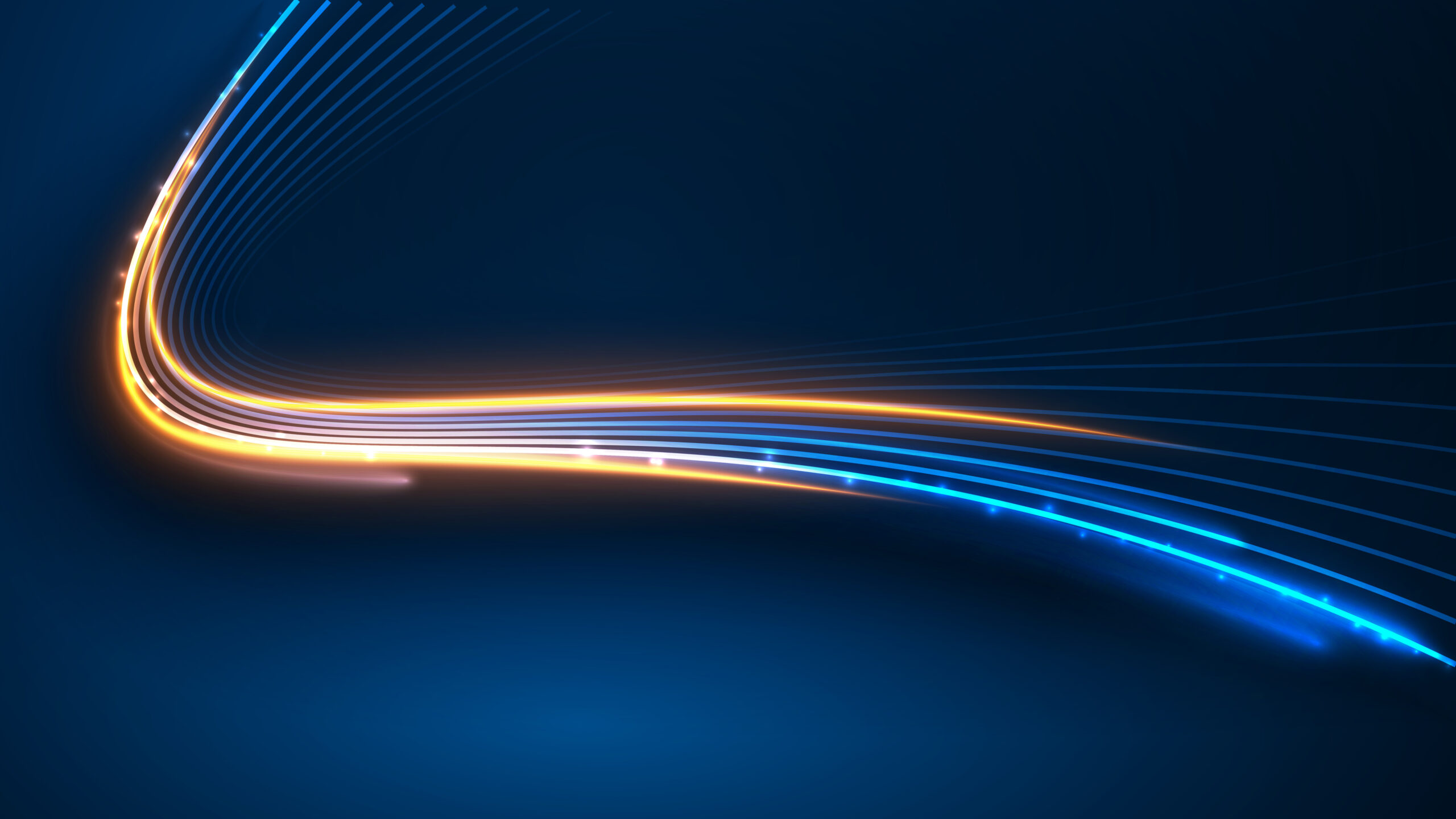 Leuze bets on supercapacitors to boost scanner efficiency and cut battery waste