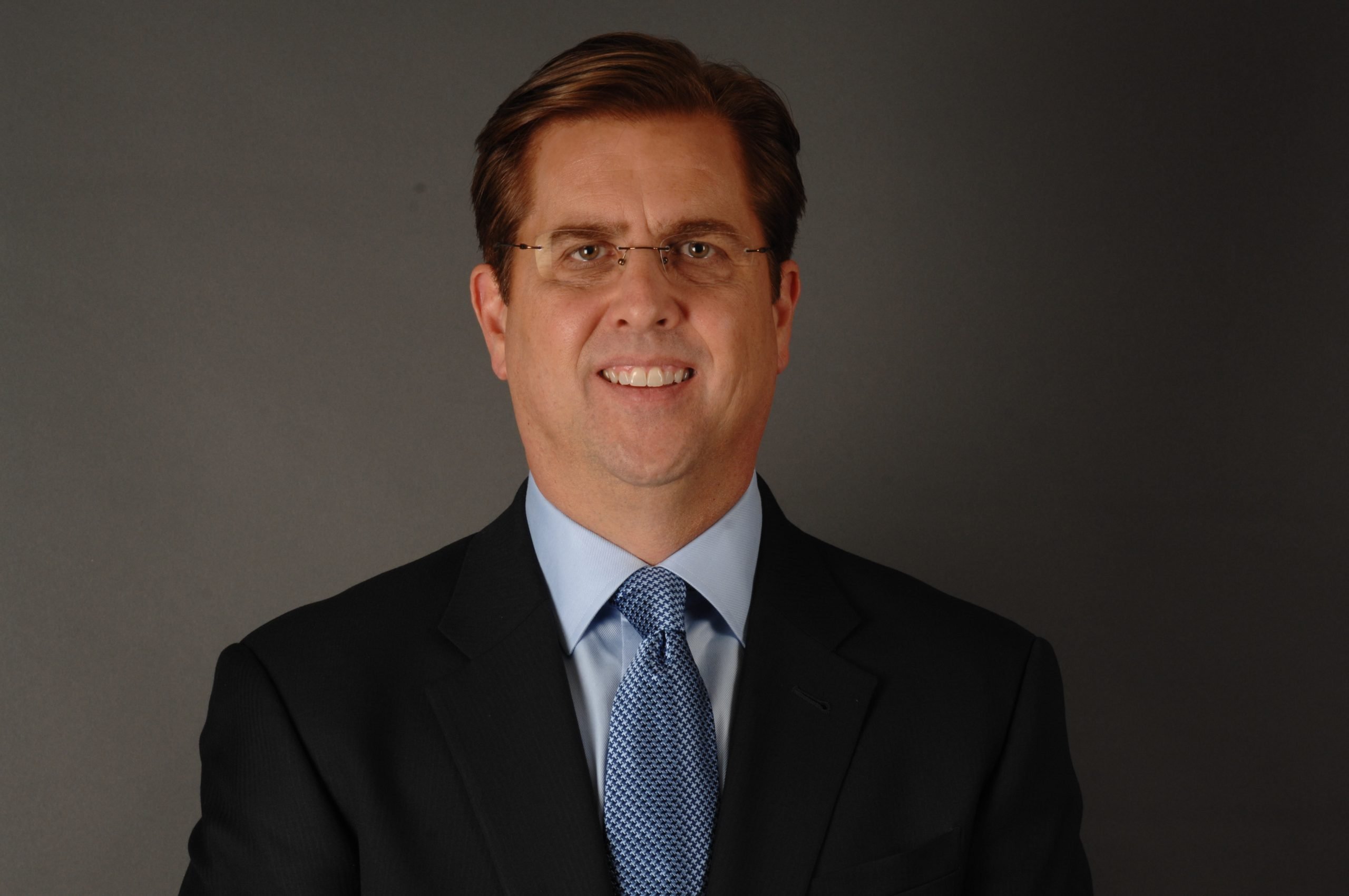 Libra Industries Welcomes Don McCormick as Senior Vice President of Sales & Marketing