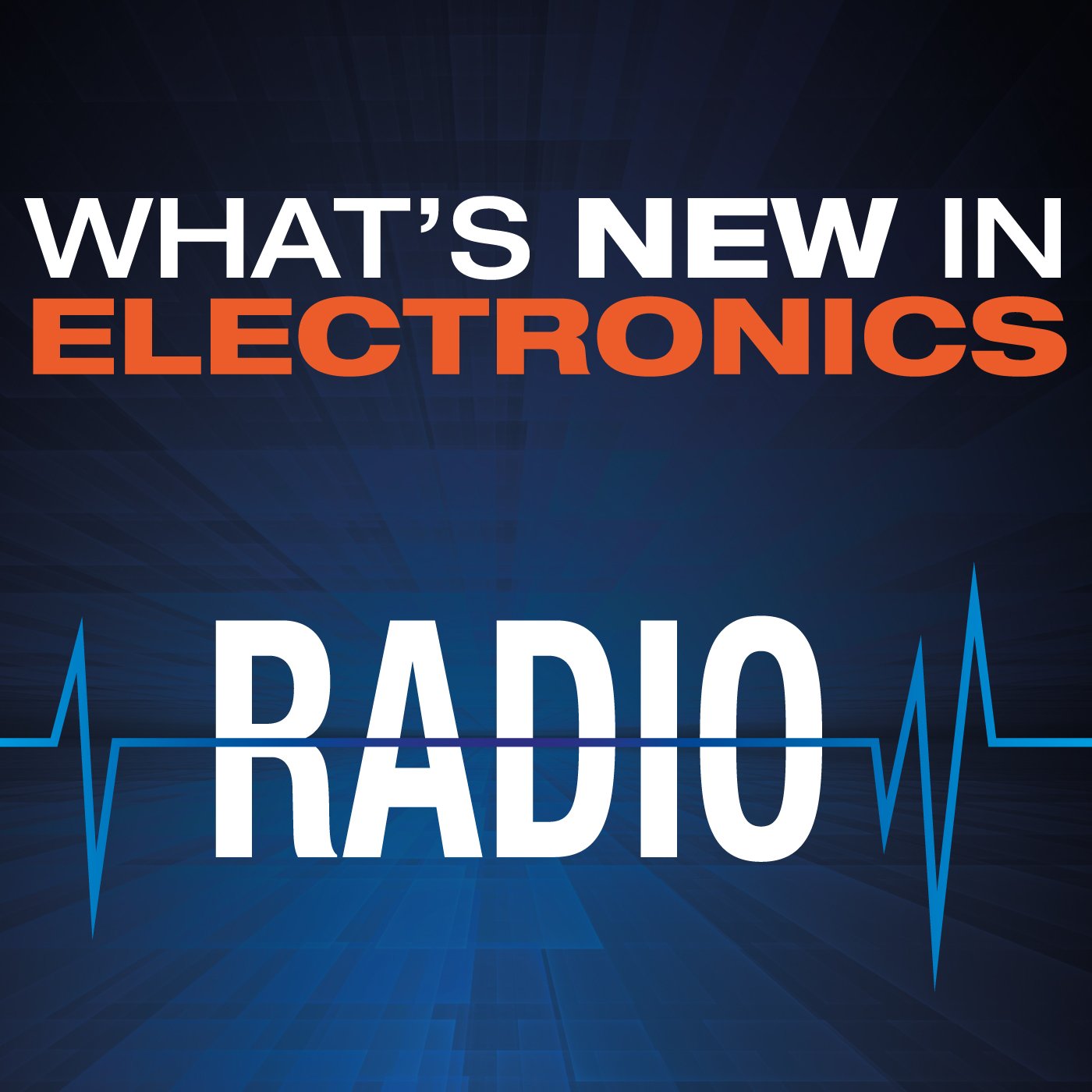 Listen: Andrew Naisbitt & Steve Collier from Gen3 Systems Listen: Andrew Naisbitt & Steve Collier from Gen3 Systems