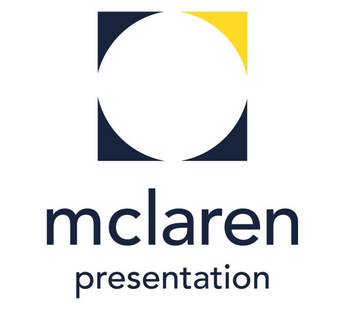 McLaren Packaging Group restructures