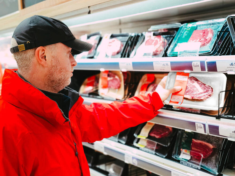 Metsä Spring’s laminated fibre trays enter industrial testing