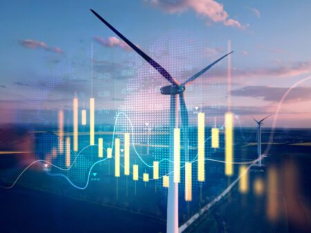 NAM: Transforming raw data into decisions