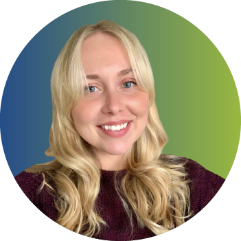 New Bespak-Tunley Report Sets Benchmark for Biodiversity Accountability in Pharmaceutical Supply Chains