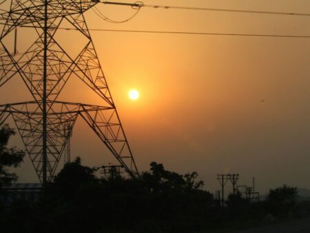 New coalition in US eyes affordable power through distributed resources New coalition in US eyes affordable power through distributed resources