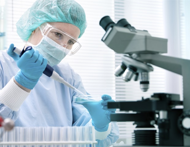 New drug candidate STF 1623 activates innate immunity in solid tumors