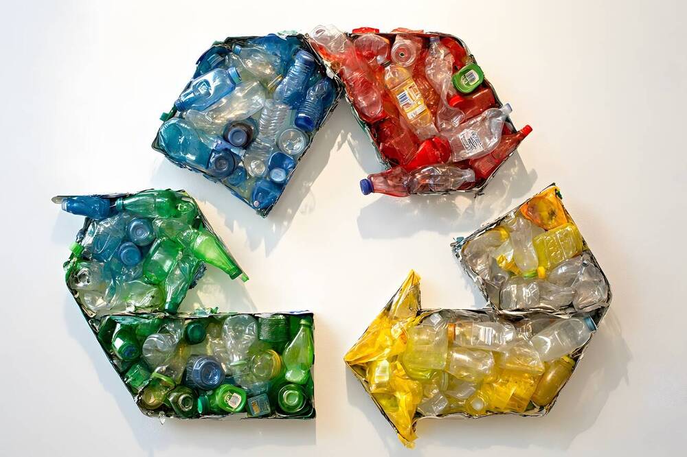 PakTech research demonstrates how life cycle thinking can combat climate change