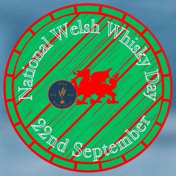 Penderyn becomes the world’s fastest-growing world whisky