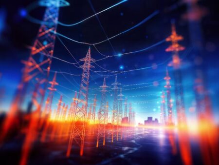 Poland’s Tauron develops demand map for flexibility services