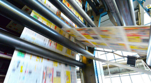 PPMA 2025: OMRON to showcase the potential of sensor technology and explain how to bridge the IT/OT gap PPMA 2025: OMRON to showcase the potential of sensor technology and explain how to bridge the IT/OT gap