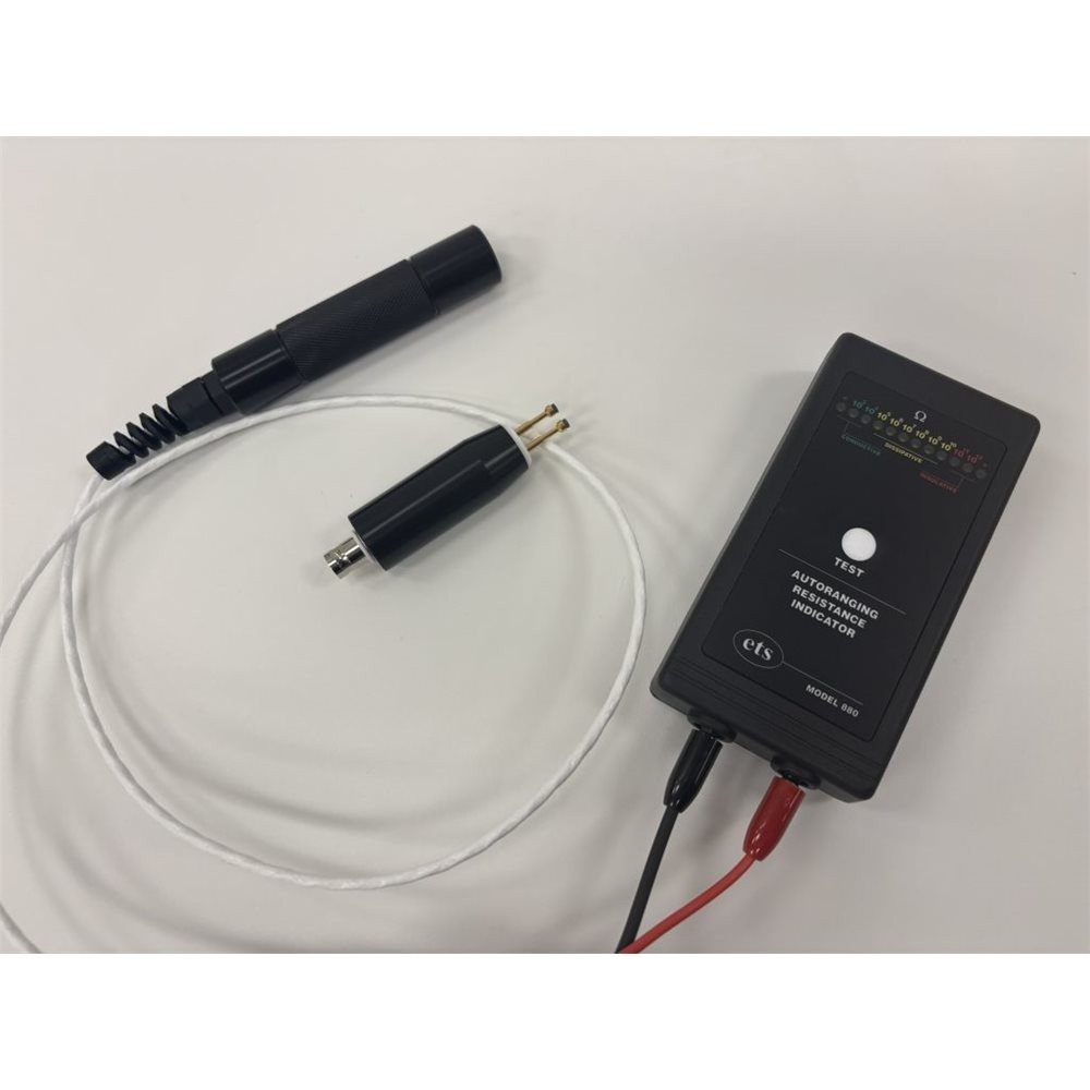 Q Source Adds Electro-Tech Systems, Inc. to Supplier Lineup, Enhancing ESD and Environmental-Control Offerings