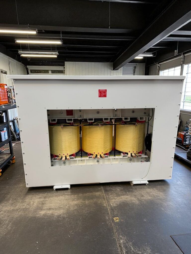 Rail supplier provides transformer for Hinkley Point C nuclear power project Rail supplier provides transformer for Hinkley Point C nuclear power project