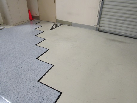 SelecTech to Highlight Disruption-Free Static Control Flooring at SMTAI 2025