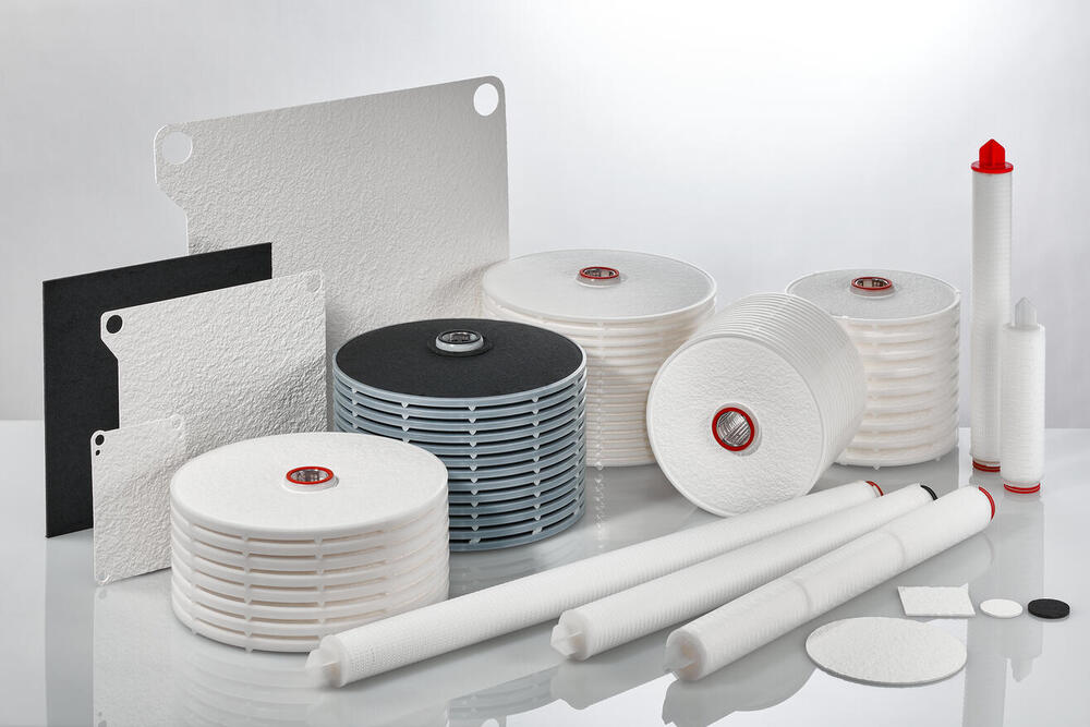 SITEVI 2025: transform wine production with Eaton’s filtration solutions