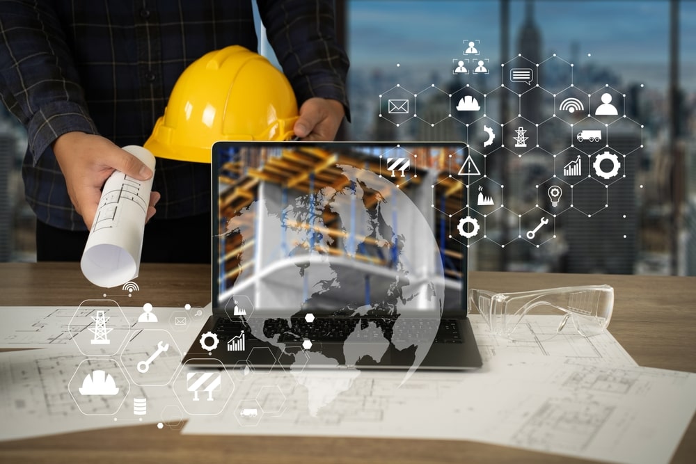 Small Builders, big wins: Practical Artificial Intelligence that speeds up UK Construction Operations Small Builders, big wins: Practical Artificial Intelligence that speeds up UK Construction Operations