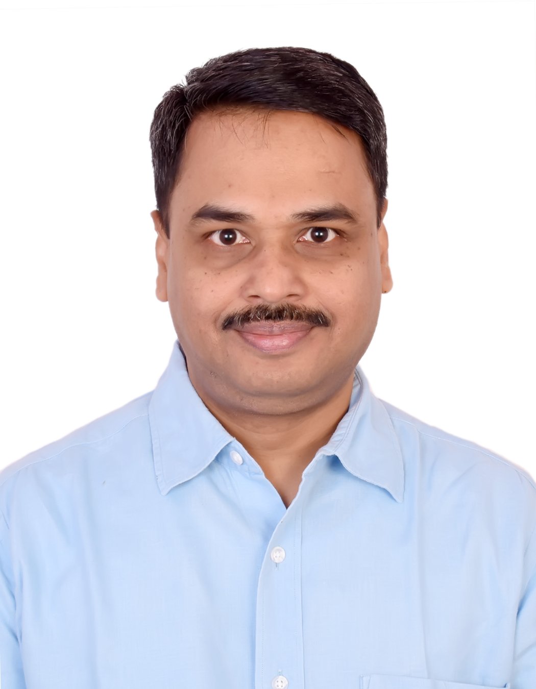 SMTA Bangalore talk: Flux–OSP interaction & solder wetting – presented by MacDermid Alpha