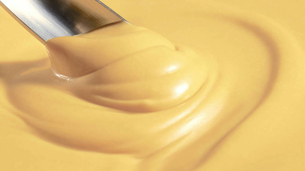 Solein sets benchmark in protein innovation for food manufacturers