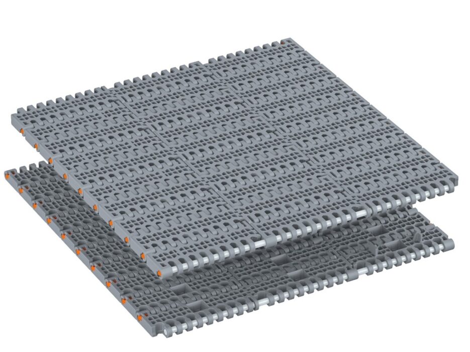 Sponsored: Keeping on track with evolving beverage packaging trends