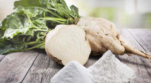 Study shows the power of Palatinose in supporting long-term metabolic health