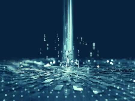 Sweden’s Netmore Group acquires Spain’s Arson Metering Sweden’s Netmore Group acquires Spain’s Arson Metering