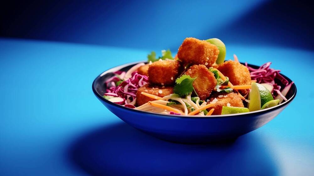 Tetra Pak and Swan Neck Bio partnership simplifies food scaling Tetra Pak and Swan Neck Bio partnership simplifies food scaling