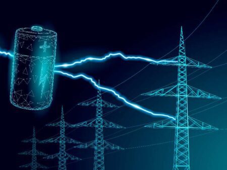 Transnet BW develops new hybrid grid booster tech Transnet BW develops new hybrid grid booster tech