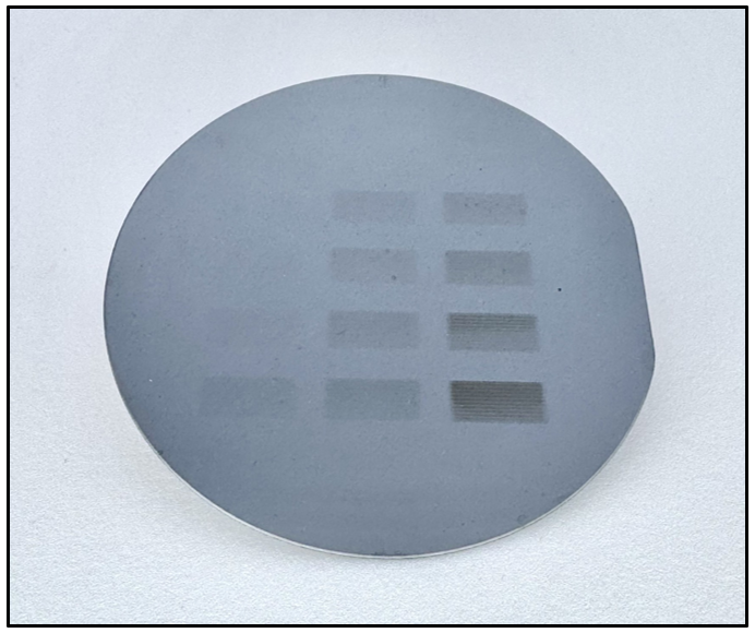 Johns Hopkins researchers discover new methods for making smaller microchips