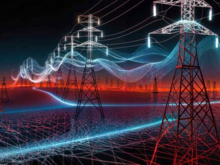 US virtual power plant capacity reaches 37.5GWh over last year says Wood Mackenzie US virtual power plant capacity reaches 37.5GWh over last year says Wood Mackenzie