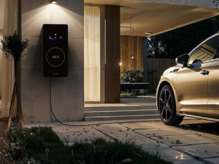 Volkswagen’s Elli launches bidirectional charging pilot in Germany Volkswagen’s Elli launches bidirectional charging pilot in Germany