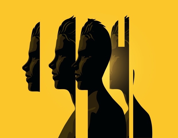 WHO’s new report highlights the urgent need to address NCDs and mental health