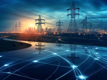 Why interoperability is critical for a consumer-centric energy system