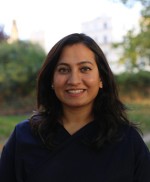 25th Anniversary All-Energy 2026 well set for success