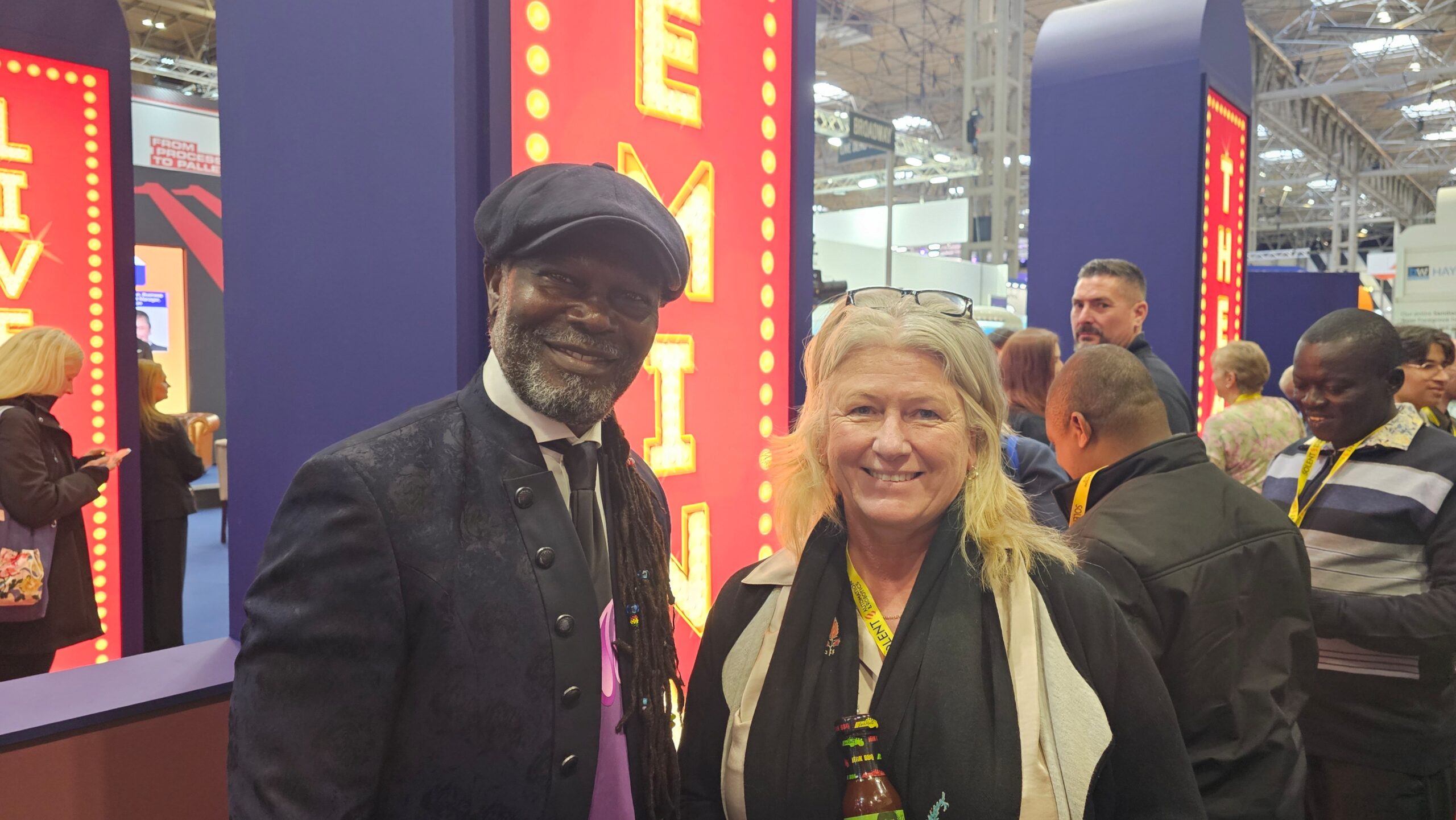 Interest ramps up for BCMPA Pitch the Co-Packers competition targeting start-ups and innovators Interest ramps up for BCMPA Pitch the Co-Packers competition targeting start-ups and innovators