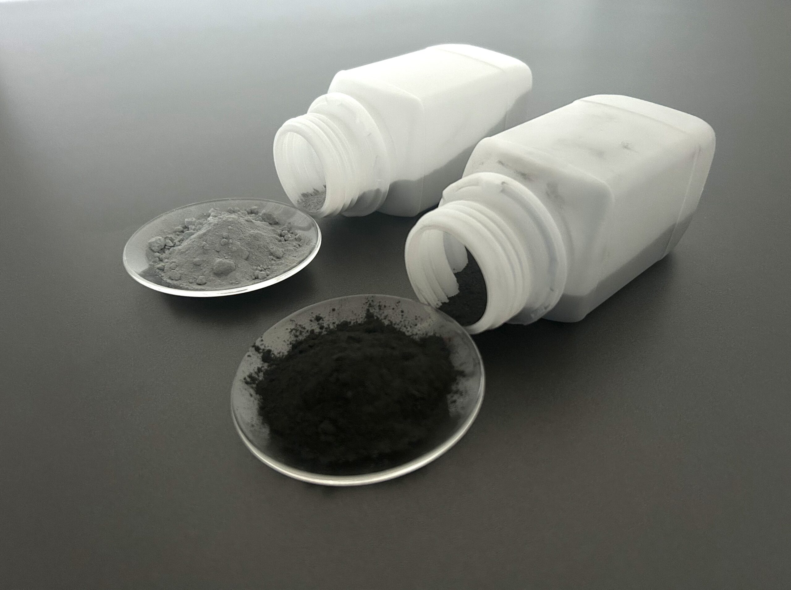 Metalysis to develop new rocket alloy for Skyrora under ESA programme