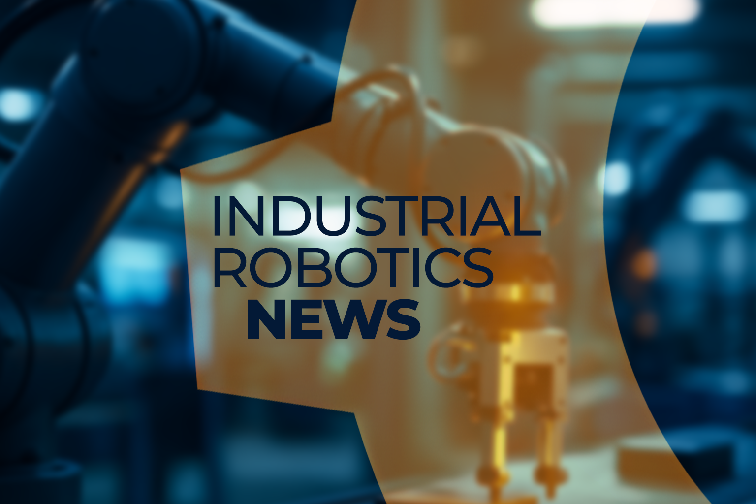 Universal Robots launches AI Trainer for factories Universal Robots launches AI Trainer for factories