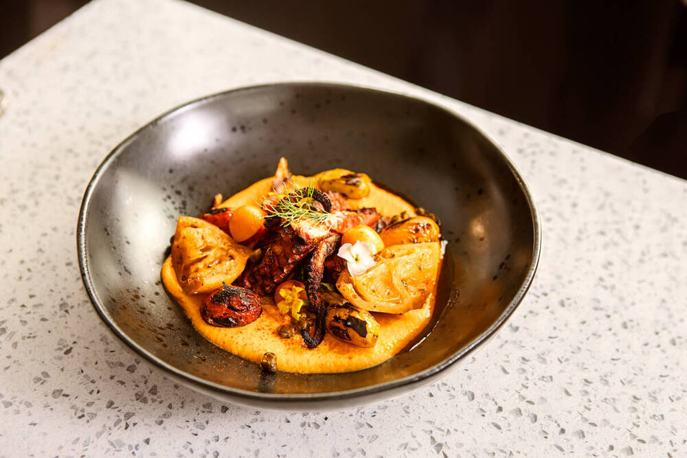 ADM unveils 2026 Flavor and Color Trends - Industrial News