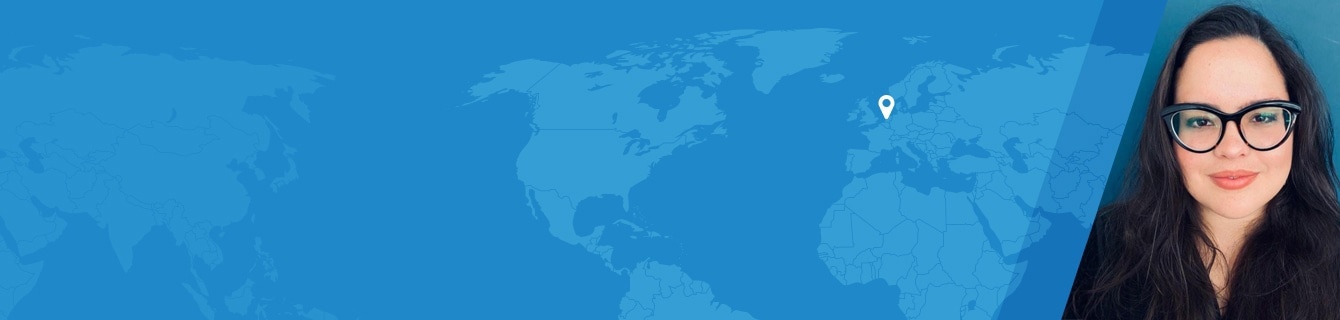 Advancing patient safety for children: building safer systems from birth Advancing patient safety for children: building safer systems from birth
