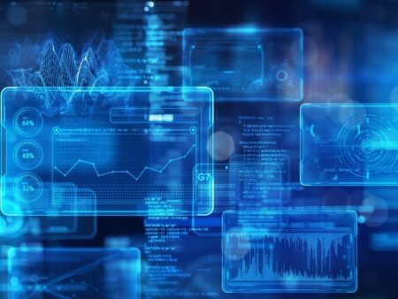 AI and the energy transition: Scaling innovation for a net zero future